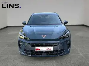 CUPRA Terramar Bild 8