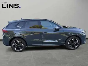 CUPRA Terramar Bild 6