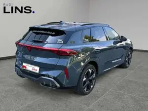 CUPRA Terramar Bild 5