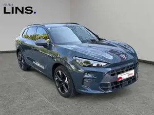 CUPRA Terramar Bild 7