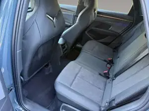 CUPRA Terramar Bild 13