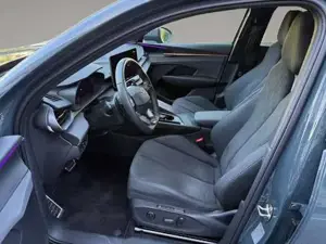 CUPRA Terramar Bild 9