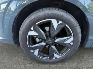 CUPRA Terramar Bild 14