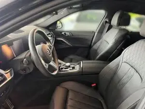 BMW X6 xDrive 40d M SPORT/LED/AHK/PANO-DA/HK 259 kW (352 PS), Automatik, Allrad Bild 7