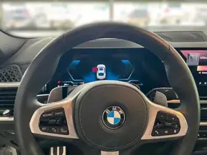 BMW X6 xDrive 30d M SPORT/LED/AHK/PANO-DA/HK 210 kW (286 PS), Automatik, Allrad Bild 8