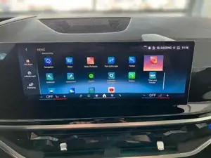 BMW X6 xDrive 30d M SPORT/LED/AHK/PANO-DA/HK 210 kW (286 PS), Automatik, Allrad Bild 9