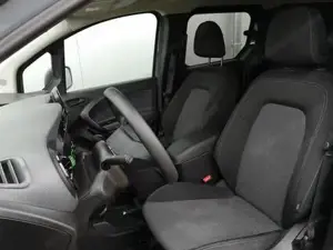 Mercedes-Benz Citan 110 standard (420.753) 1.3 Tourer Pro Tempomat, abg. Scheiben, MF Lenkrad 75 kW  Bild 8