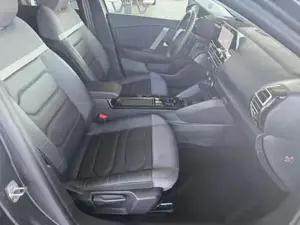  C4 Plus 1.2 ESS EAT8 / Keyless Head-Up LED Navi AC... Bild 10