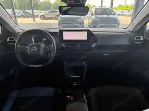  C4 Plus 1.2 ESS EAT8 / Keyless Head-Up LED Navi AC... Bild 7