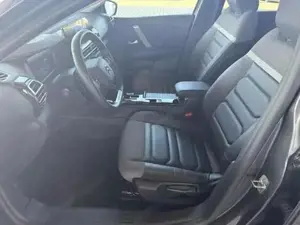  C4 Plus 1.2 ESS EAT8 / Keyless Head-Up LED Navi AC... Bild 5