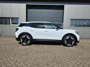 Ford Explorer Limited Edition (Extended Range 79kWh) 204PS Au... Bild 6