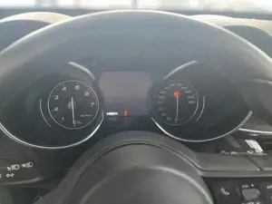 Alfa Romeo Stelvio TI 2.0 AT8 16V 280 PS Q4 NAVI/ASSIST 206 kW (28... Bild 8