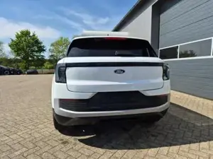 Ford Explorer Limited Edition (Extended Range 79kWh) 204PS Au... Bild 4