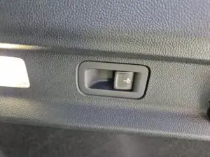 Ford Explorer Limited Edition (Extended Range 79kWh) 204PS Au... Bild 10