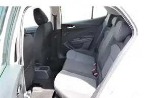 Skoda Fabia 1.0 TSI Ambition 4-J-G LED PDC SH 70 kW (95 PS)... Bild 8