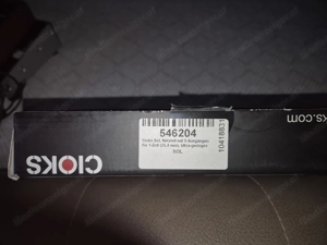 Verkaufe komplettes Pedalboard mit Strymon Effektgeräten