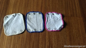 avo+cado Bodyverlängerungen