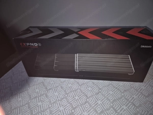 Verkaufe komplettes Pedalboard mit Strymon Effektgeräten Bild 6