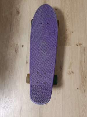 Shortboard Globe Bild 5