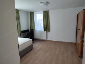 WG-Zimmer in 3er WG mit eigenem Badezimmer ab Jänner 2026 zu vermieten