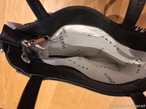 Monatti Tasche - Neu Bild 3