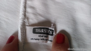 diverse Thirsties Saugeinlagen Bild 4