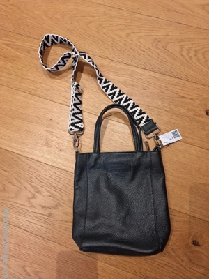 Monatti Tasche - Neu Bild 4