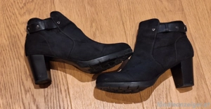 Stiefeletten Gr.42