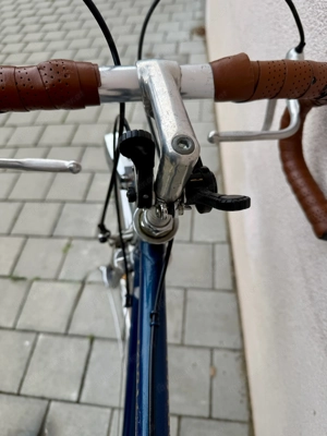 KTM Formula Rennrad  Stadtrad 58 Bild 3