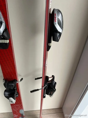 Ski Head Monster Bild 3