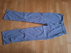 Kochhosen zu verkaufen