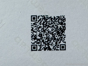 Gelber Saphir 1.11cts (Natürlich, unbehandelt)  Bild 5