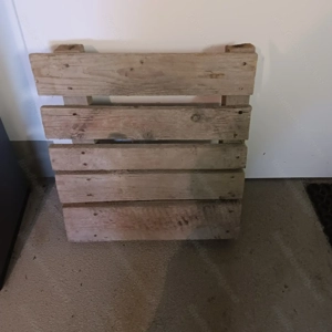 Transport Hilfe Bild 3