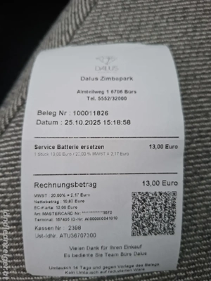 Tolles Weihnachtsgeschenk, Ice watch Uhr Bild 3