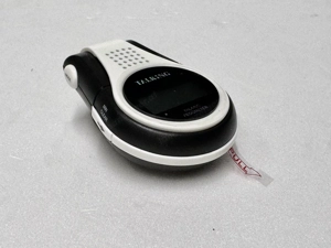 Schrittzähler (NEU) Bild 2 Schrittzähler (NEU) Bild 2