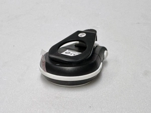 Schrittzähler (NEU) Bild 3 Schrittzähler (NEU) Bild 3