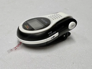 Schrittzähler (NEU) Bild 4 Schrittzähler (NEU) Bild 4