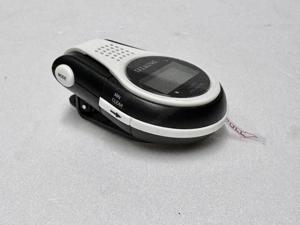 Schrittzähler (NEU) Bild 5 Schrittzähler (NEU) Bild 5