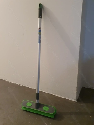 Scheuerbürste für Boden