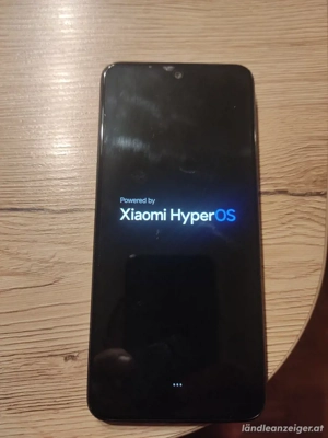 Redmi Note 11s Bild 3