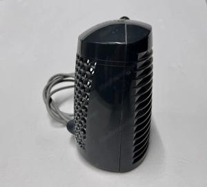 Heizlüfter Heizgerät Heizkörper Elektroheizung Bild 2