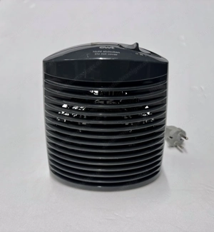 Heizlüfter Heizgerät Heizkörper Elektroheizung Bild 3