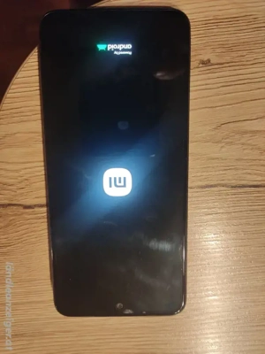 Redmi Note 11s Bild 2