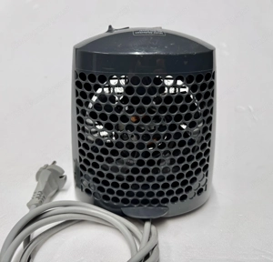 Heizlüfter Heizgerät Heizkörper Elektroheizung Bild 4
