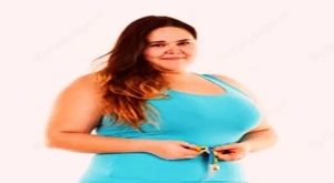 Ich, die Nina, möchte einen bodenständigen Mann kennenlernen