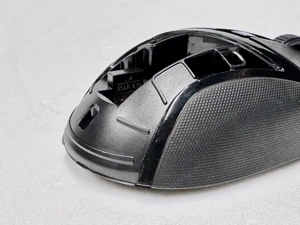 Razer Basilisk X HyperSpeed Mouse Maus (wie NEU) Bild 4