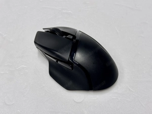 Razer Basilisk X HyperSpeed Mouse Maus (wie NEU)