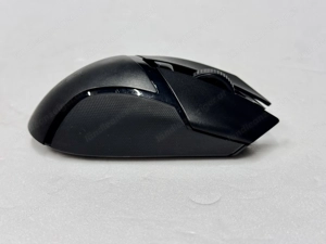 Razer Basilisk X HyperSpeed Mouse Maus (wie NEU) Bild 2