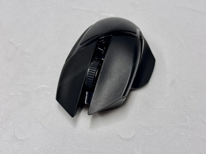 Razer Basilisk X HyperSpeed Mouse Maus (wie NEU) Bild 5