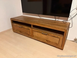Sideboard TV schrank